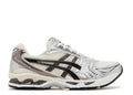 Metallic Plum Gel-Kayano 14 by ASICS - product image from the listing.