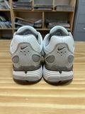 Nike P-6000 Sneakers in Grey White HV6353-001 - product image from the listing.