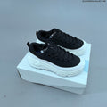 HOKA Tor Low-Top Sneakers in Summit - product image from the listing.