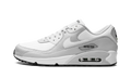 "Gore-Tex" Air Max 90 DJ9779 003 - product image from the listing.