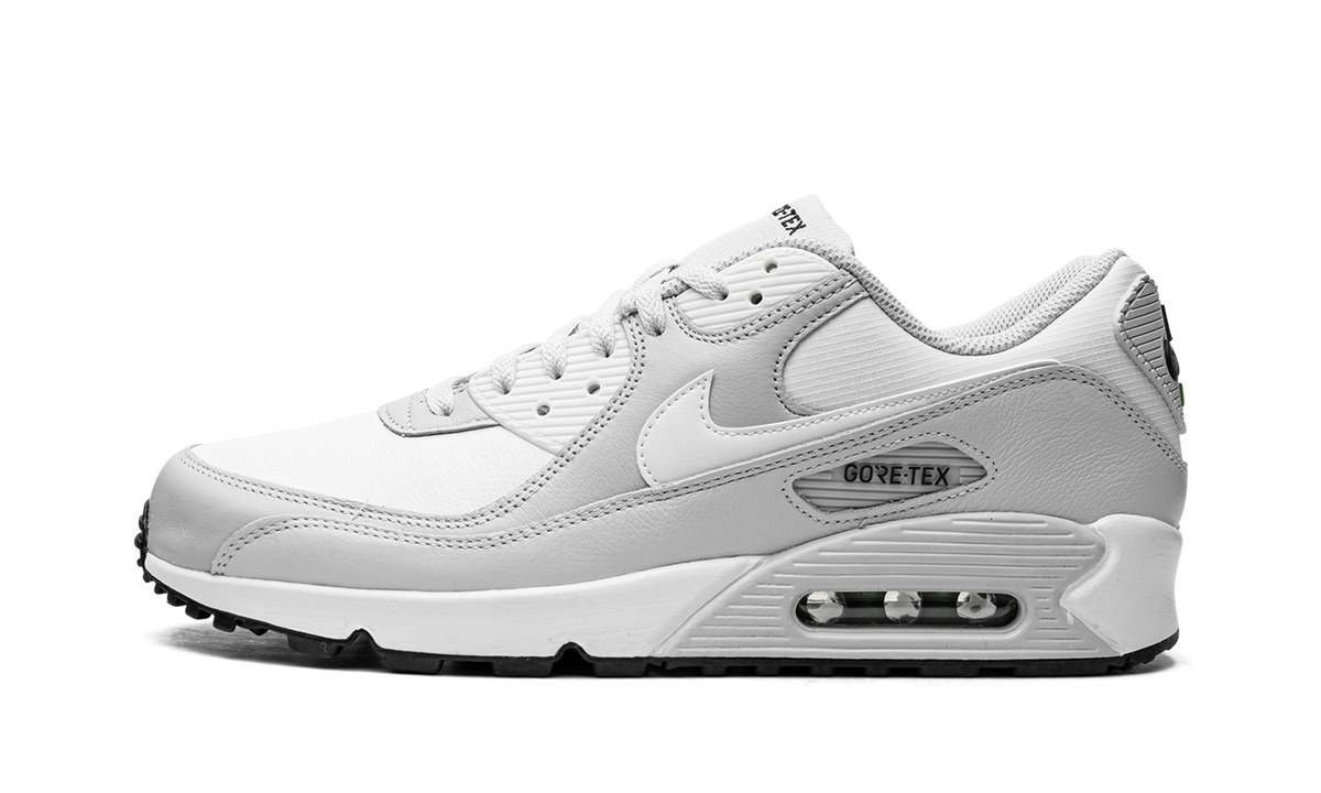 "Gore-Tex" Air Max 90 DJ9779 003 - product image from the listing.
