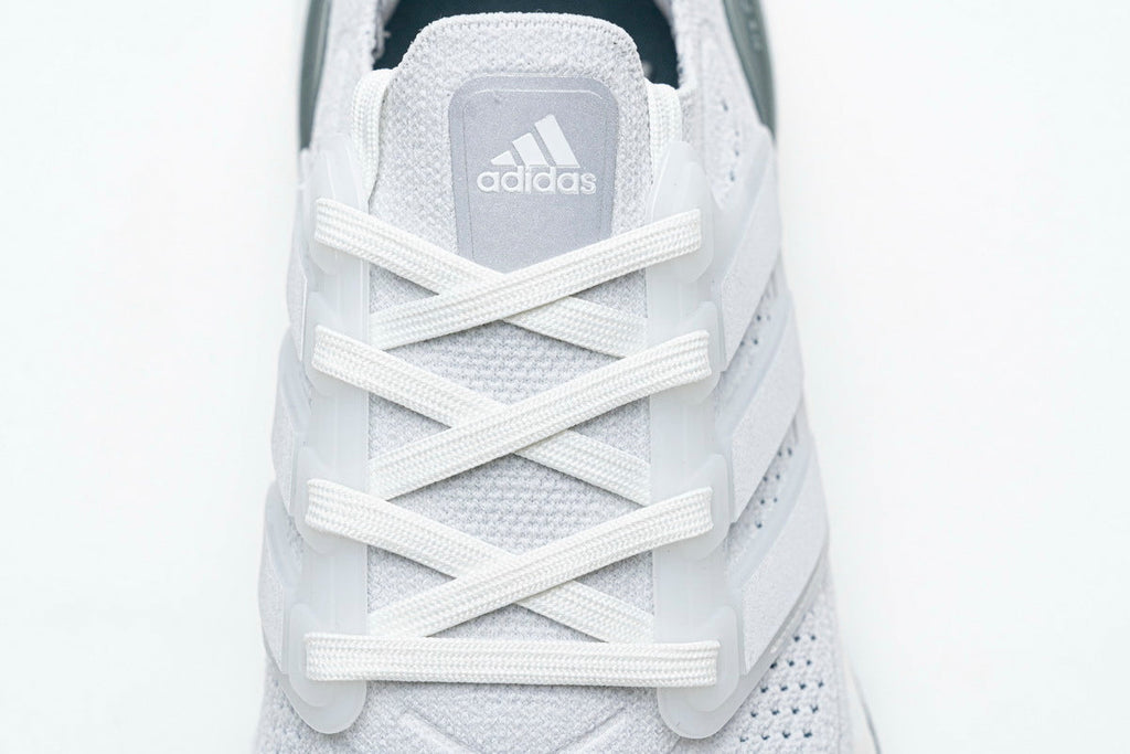 adidas UltraBoost 21 Shoes for Running FY0383 - product image from the listing.