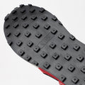 Nike x UNDERCOVER Daybreak Sneakers in Red Black CJ3295-600 - product image from the listing.