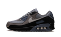 "Smoke Grey Diffused Blue" Air Max 90 IB6392 001 - product image from the listing.