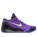 Moonwalker Kobe 9 Elite Protro - product image from the listing.