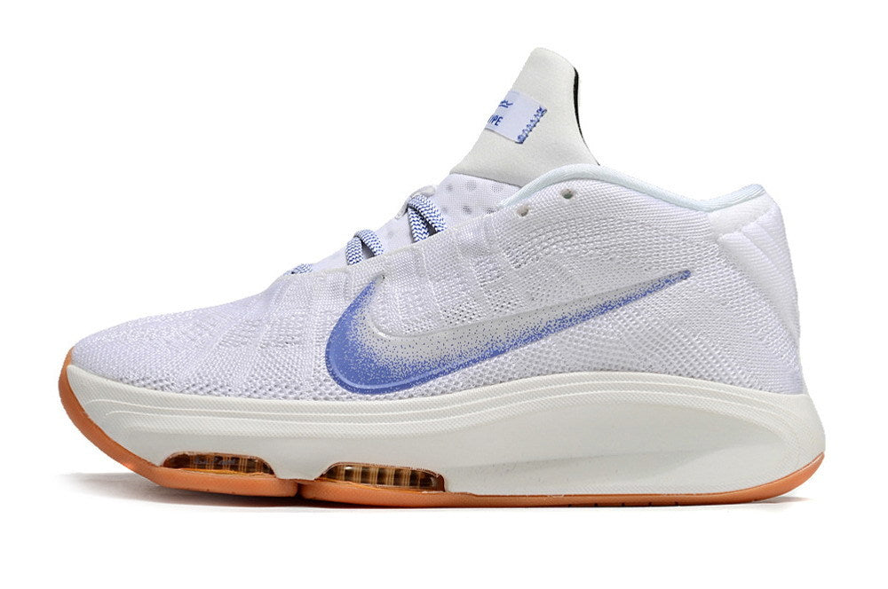 Multiple Colors - Nike GT Hustle 3 Basketball Shoes - product image from the listing.