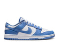 Dunk Low - Polar Blue - product photo shown in the listing for this item.