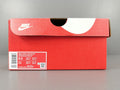 Nike Dunk Low Sneakers in Midnight Navy FD9749-400 - product image from the listing.