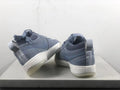 Nike Book 1 Basketball Footwear Ashen Slate FJ4249-400 - product image from the listing.