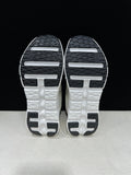 On Running x Loewe Cloudtilt 2.0 Trainers in Rice - product image from the listing.
