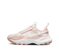 Nike DZ2756-611 Sneakers in Pink - product image from the listing.