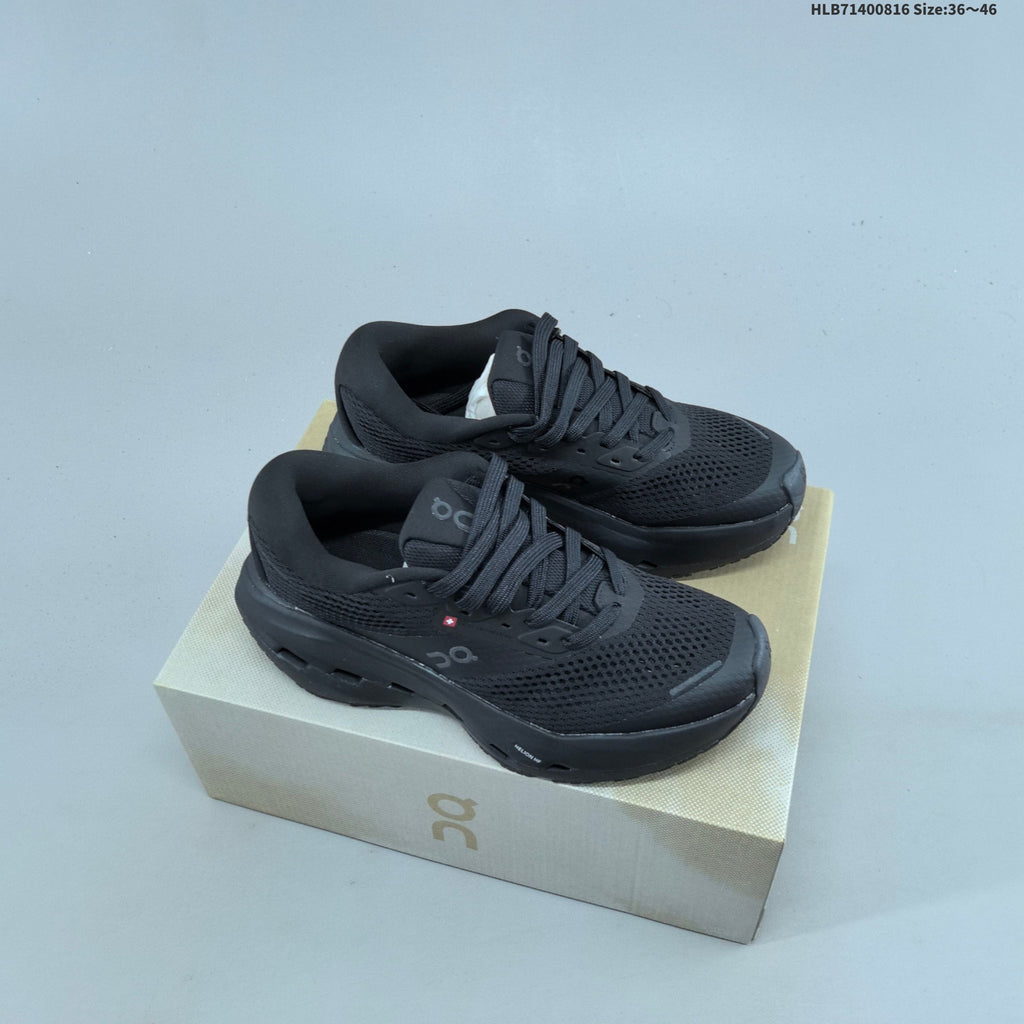 On THE ROGER Pro Fire Tennis Footwear - product image from the listing.