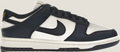 Dunk Low - Olympic Next Nature - product image from the listing.