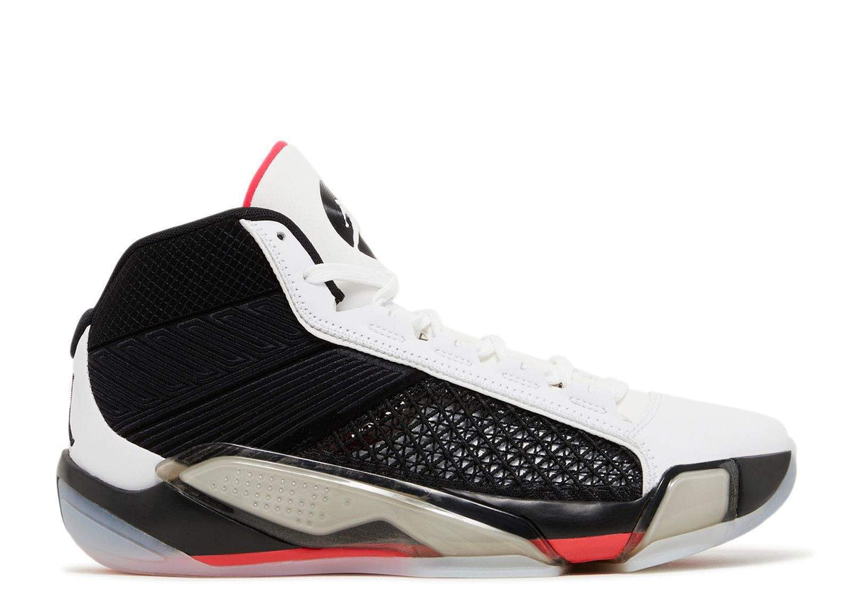 Air Jordan 38 Fundamental Footwear - product image from the listing.