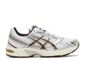 Clay Canyon Gel-1130 by Asics - product image from the listing.
