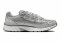 Nike Air Pegasus 2K5 Sneakers in Gray - product image from the listing.