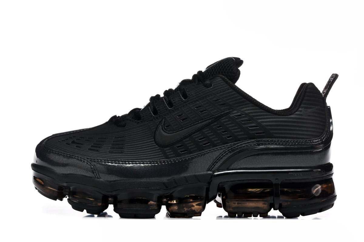 Nike Air VaporMax 360 Sneakers in Black CK2718-007 - product image from the listing.
