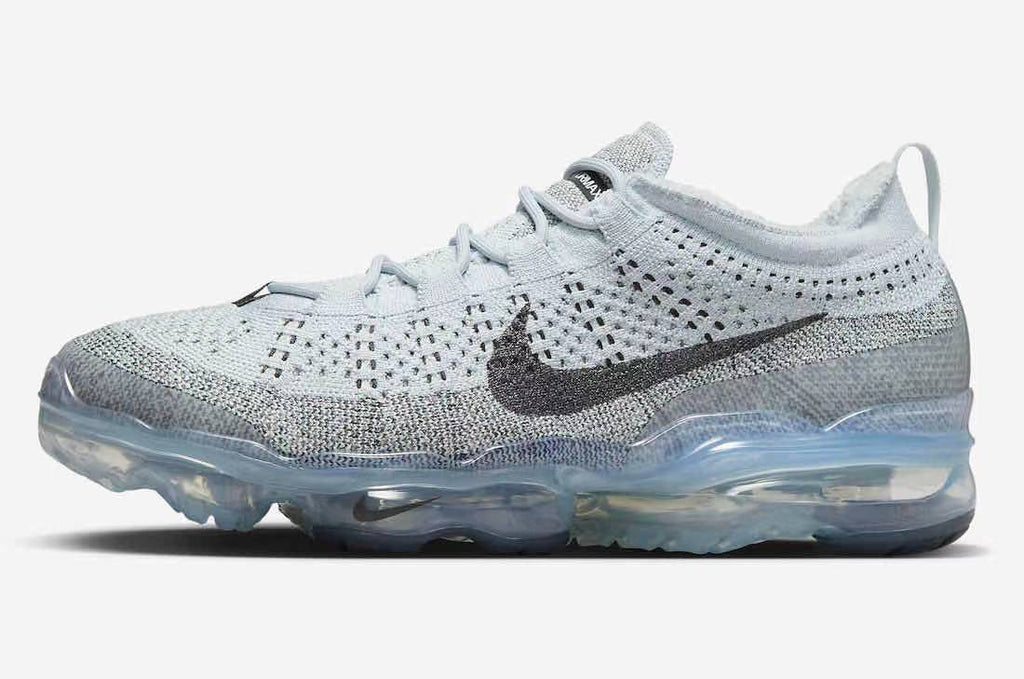 Nike Air VaporMax 2023 Flyknit Trainers - product image from the listing.