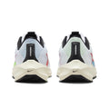 Nike Air Zoom Pegasus 40 Shoes for Running FJ1051-100 - product image from the listing.