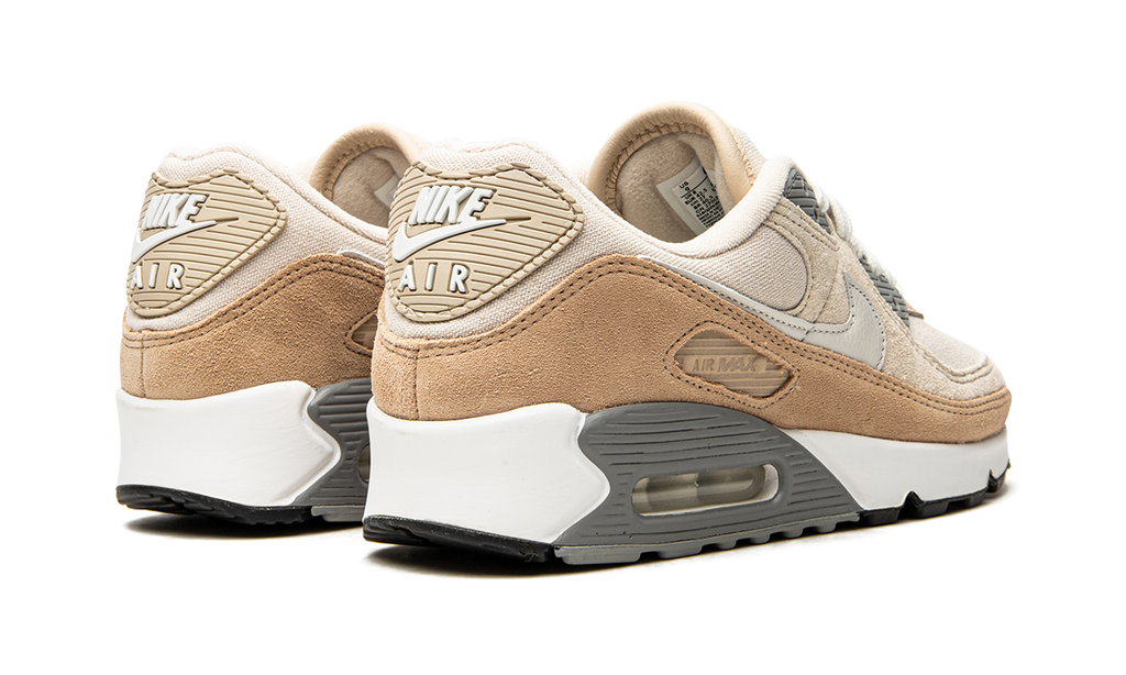 "Desert Drab" Air Max 90 DA1641 201 - product image from the listing.