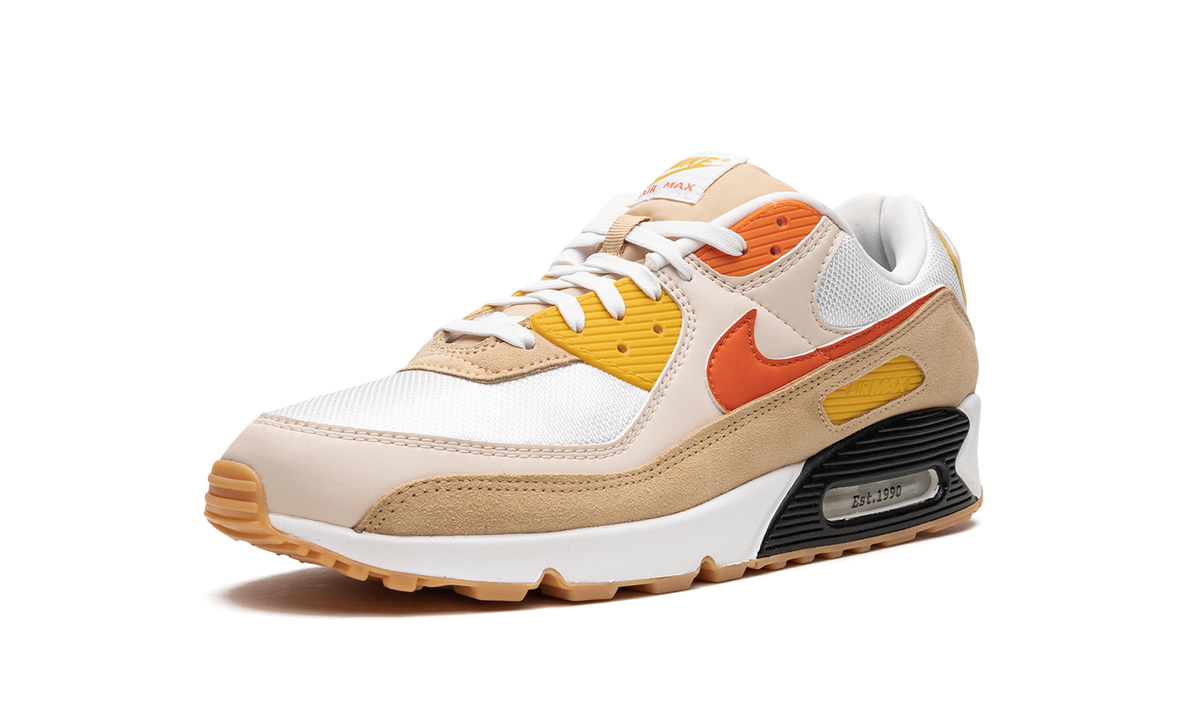"Pressure" Air Max 90 FB4315 100 - product image from the listing.