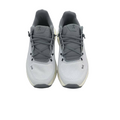 On Running Cloudsurfer Next Running Shoes in Gray - product image from the listing.