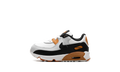 "PURE PLATINUM" Air Max 90 LTR TD CD6868 023 - product image from the listing.
