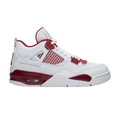 Jordan 4 - Alternate 89 - product photo shown in the listing for this item.