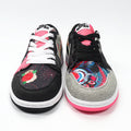 Chinese New Year Sneakers - Nike Air Force 1 Low CW0418-006 - product image from the listing.