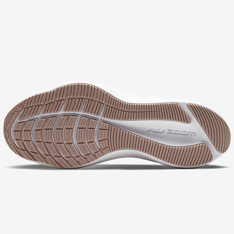 Nike Zoom Winflo 7 Shoes for Running CJ0302-601 - product image from the listing.
