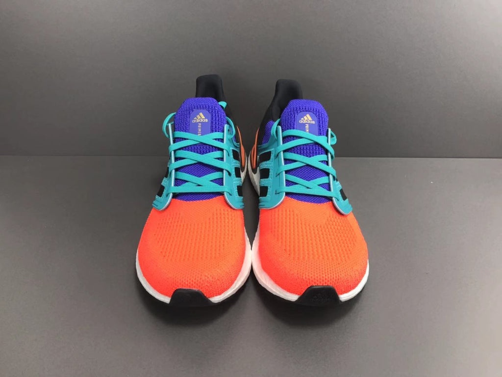 Adidas UltraBOOST 20 FV8331 Shoes for Running - product image from the listing.