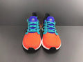 Adidas UltraBOOST 20 FV8331 Shoes for Running - product image from the listing.