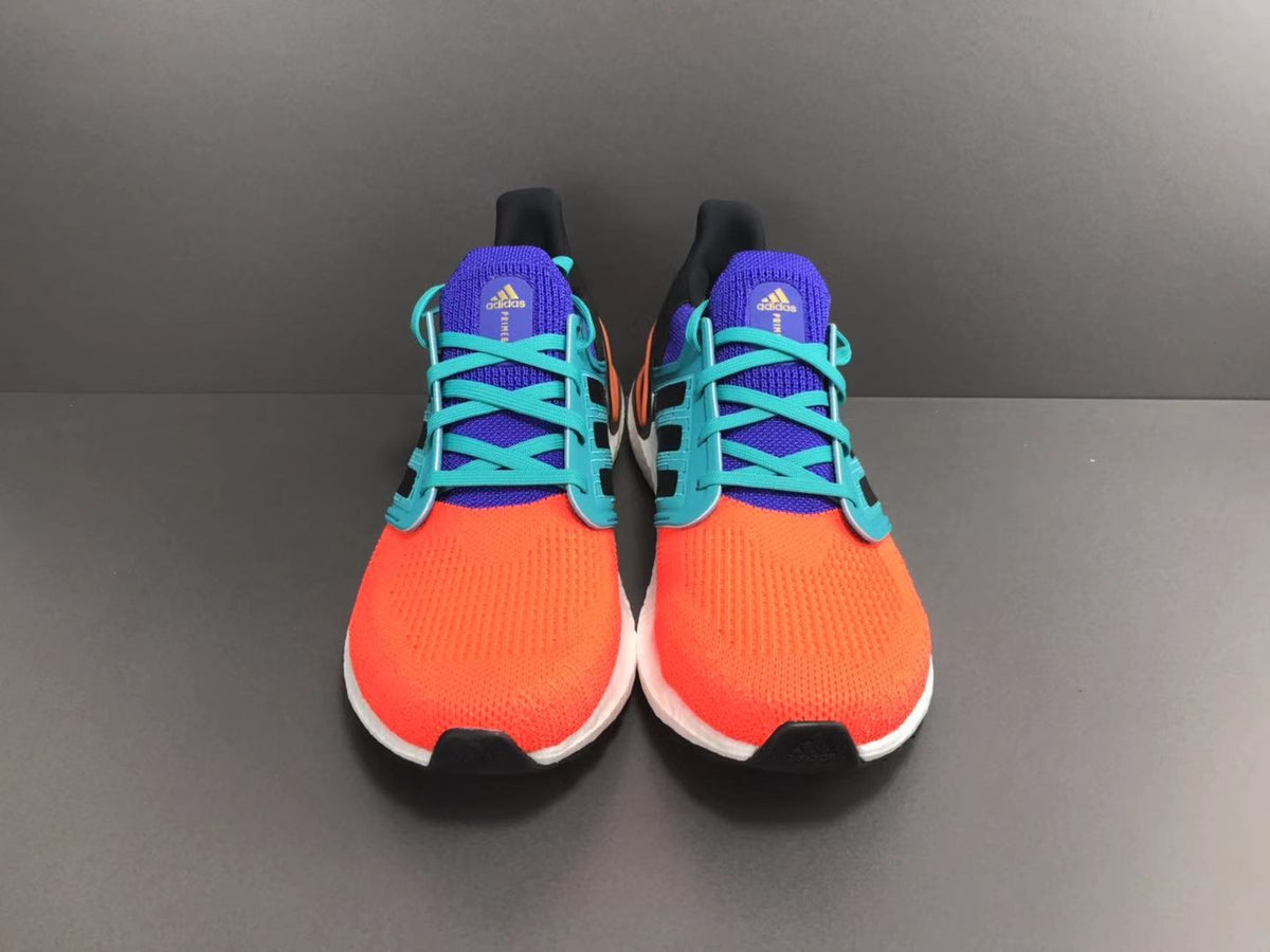 Adidas UltraBOOST 20 FV8331 Shoes for Running - product image from the listing.