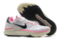 Nike Air Zoom G.T. Cut 2 Basketball Footwear - product image from the listing.
