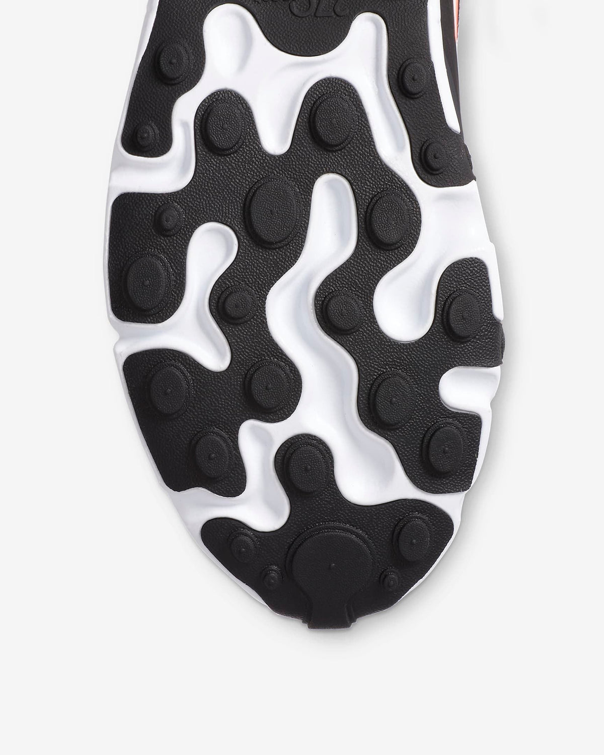React WW Sneakers - Nike Air Max 270 CK6457-001 - product image from the listing.