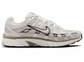 Nike Air Pegasus 2K5 Trainers in Off-White - product image from the listing.