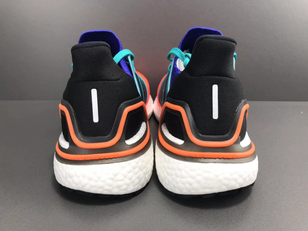 Adidas UltraBOOST 20 FV8331 Shoes for Running - product image from the listing.