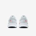 Nike Run Swift 2 Shoes for Running CU3517-006 - product image from the listing.