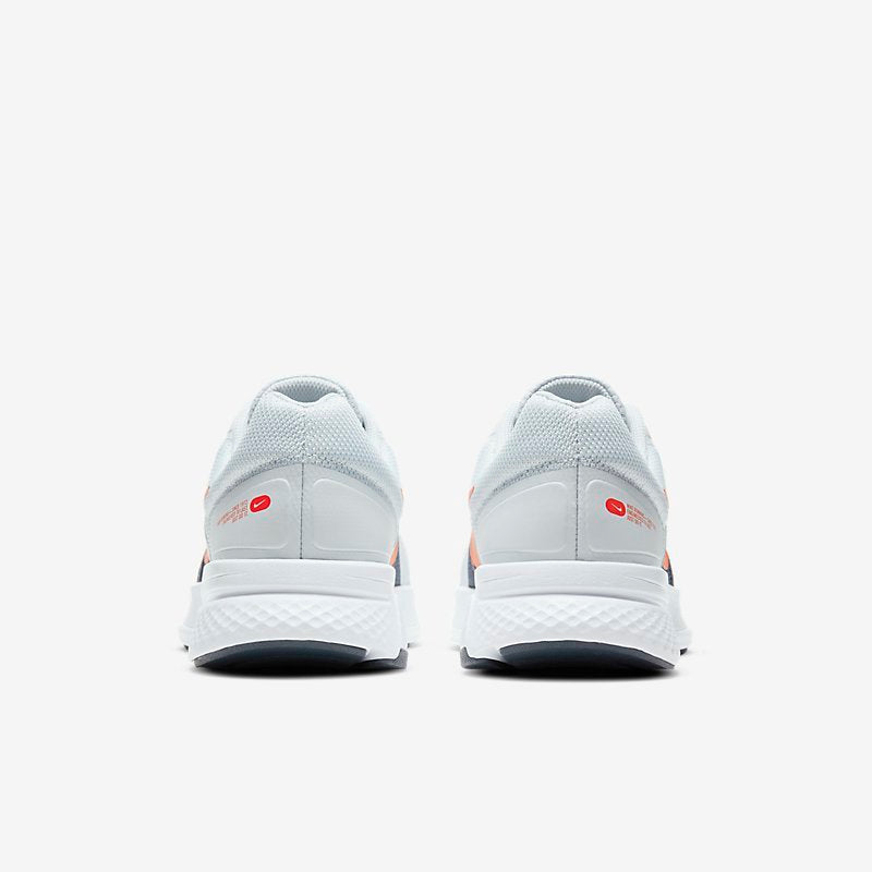 Nike Run Swift 2 Shoes for Running CU3517-006 - product image from the listing.