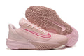 Multiple Colorways - Nike Precision 7 Basketball Shoes - product image from the listing.