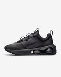 Sneakers, Black, - Nike Air Max 2021 DH4245-002 - product image from the listing.