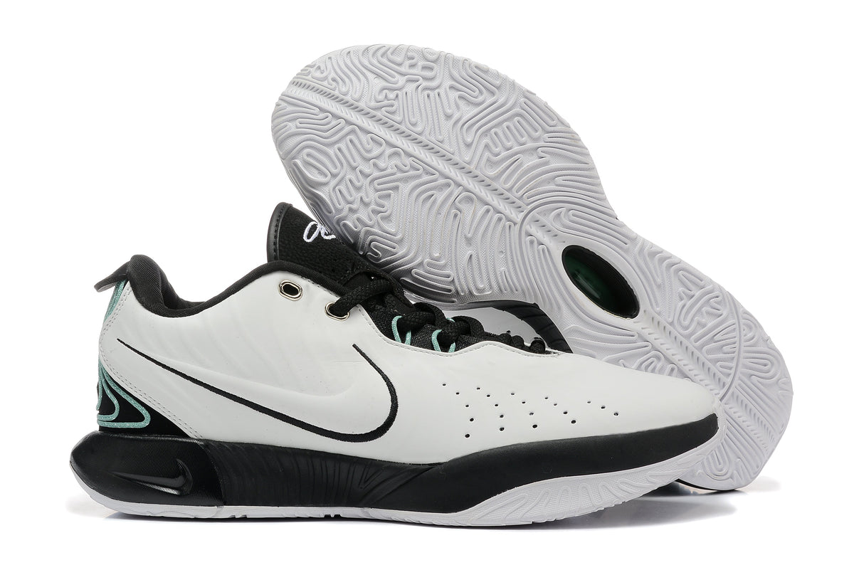 Nike 870 Basketball Footwear - product image from the listing.