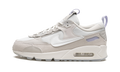 Women's AIR MAX 90 FUTURA "White Light Bone" DM9922 102 - product image from the listing.