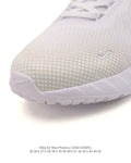 Nike Air Max Phoenix Running Sneakers in White JUSG1230ZVL - product image from the listing.
