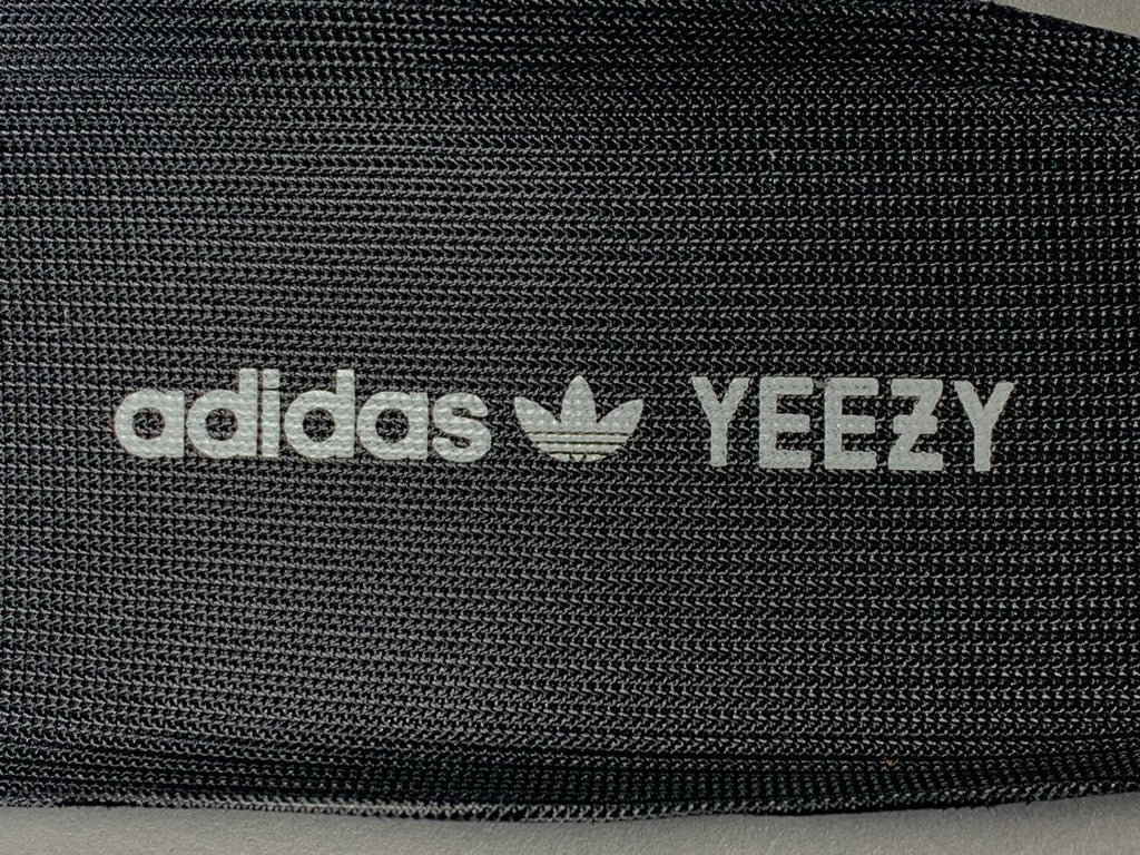 adidas Yeezy Boost 350 V2 Cinder Trainers FY2903 - product image from the listing.
