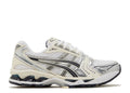 White Midnight Gel-Kayano 14 by ASICS - product image from the listing.