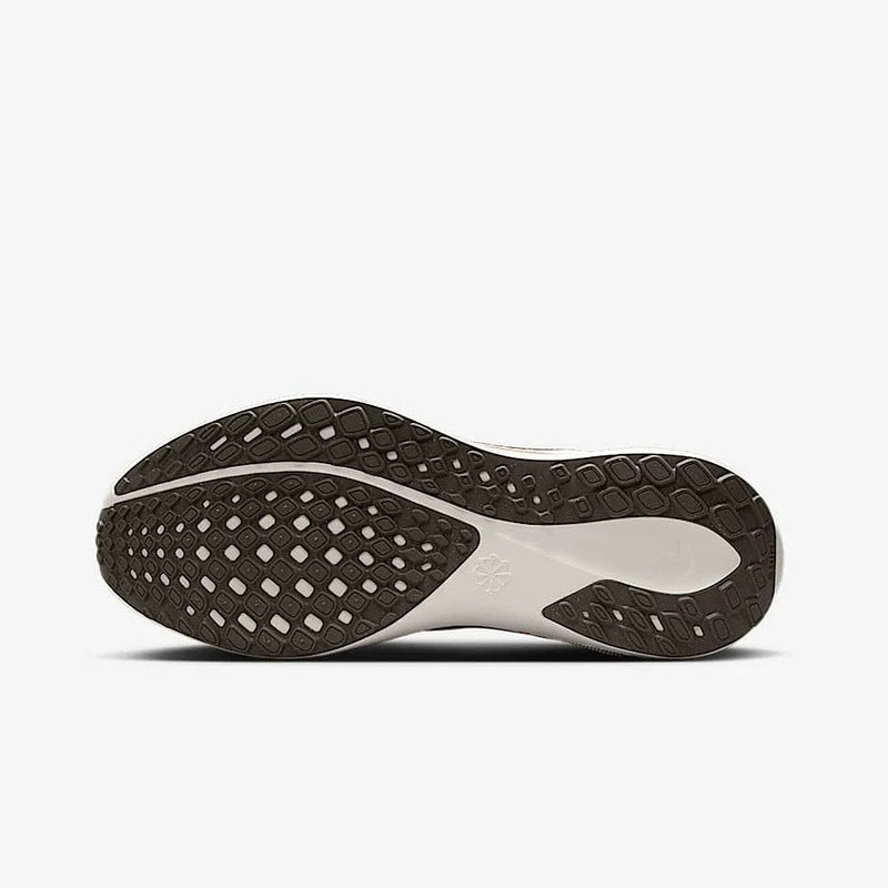 Nike Pegasus 41 Running Shoes HV5985-101 in White Black Red - product image from the listing.