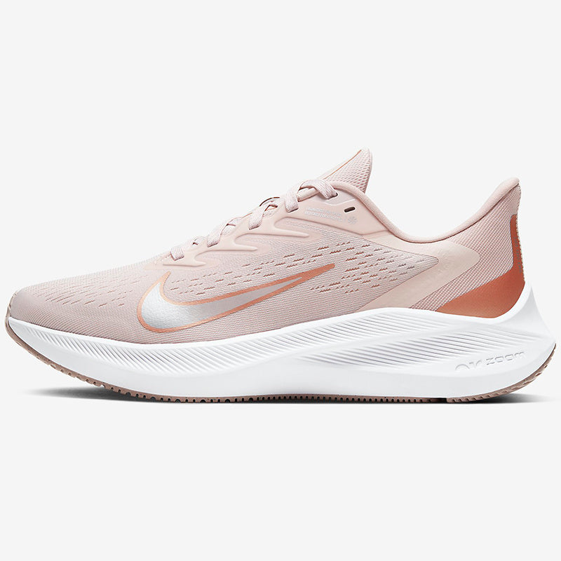Nike Zoom Winflo 7 Shoes for Running CJ0302-601 - product image from the listing.