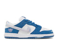Dunk Low - Born and Raised SB - product image from the listing.