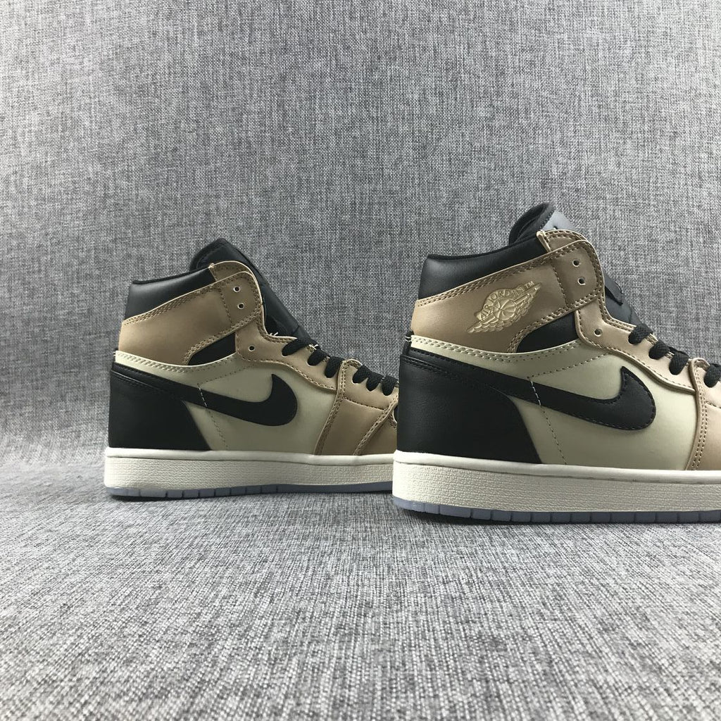 AH7389-003 Sneakers - Air Jordan 1 High Premium - product image from the listing.